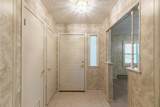 8504 County Road 258 - Photo 14
