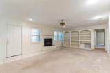 8504 County Road 258 - Photo 15