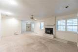 8504 County Road 258 - Photo 16