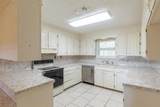 8504 County Road 258 - Photo 17