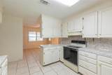 8504 County Road 258 - Photo 18