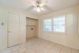 8504 County Road 258 - Photo 19