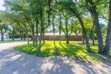 8504 County Road 258 - Photo 2