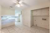 8504 County Road 258 - Photo 20
