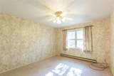 8504 County Road 258 - Photo 21