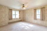 8504 County Road 258 - Photo 22