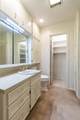 8504 County Road 258 - Photo 23