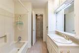 8504 County Road 258 - Photo 24