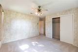 8504 County Road 258 - Photo 25