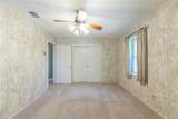 8504 County Road 258 - Photo 26