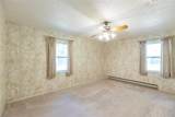 8504 County Road 258 - Photo 27