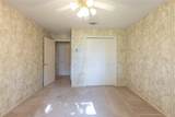 8504 County Road 258 - Photo 28