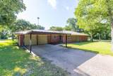 8504 County Road 258 - Photo 3