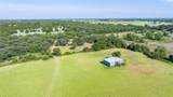 8504 County Road 258 - Photo 39
