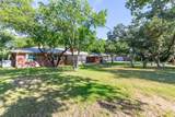 8504 County Road 258 - Photo 4