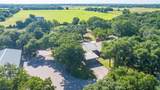 8504 County Road 258 - Photo 40