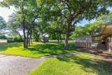 8504 County Road 258 - Photo 5