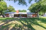 8504 County Road 258 - Photo 6