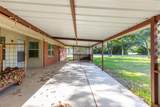 8504 County Road 258 - Photo 7