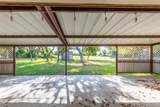 8504 County Road 258 - Photo 8