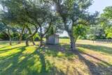 8504 County Road 258 - Photo 9
