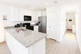6208 Sanderling Street - Photo 10