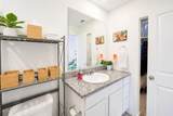 6208 Sanderling Street - Photo 12