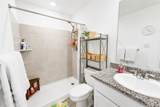 6208 Sanderling Street - Photo 13