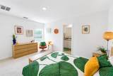 6208 Sanderling Street - Photo 14