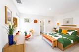 6208 Sanderling Street - Photo 15