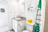 6208 Sanderling Street - Photo 16