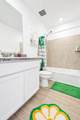 6208 Sanderling Street - Photo 17
