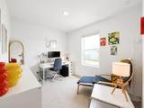 6208 Sanderling Street - Photo 18