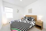 6208 Sanderling Street - Photo 19