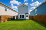 6208 Sanderling Street - Photo 2