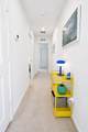 6208 Sanderling Street - Photo 20