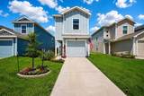 6208 Sanderling Street - Photo 21