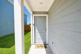 6208 Sanderling Street - Photo 3