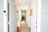 6208 Sanderling Street - Photo 4