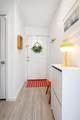 6208 Sanderling Street - Photo 5