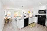 6208 Sanderling Street - Photo 6