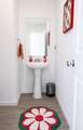 6208 Sanderling Street - Photo 8