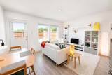 6208 Sanderling Street - Photo 9