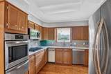 10610 Twin Oaks Road - Photo 10