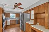 10610 Twin Oaks Road - Photo 11