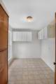 10610 Twin Oaks Road - Photo 12