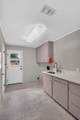 10610 Twin Oaks Road - Photo 13
