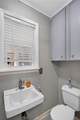 10610 Twin Oaks Road - Photo 14