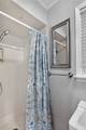10610 Twin Oaks Road - Photo 15