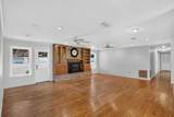 10610 Twin Oaks Road - Photo 16